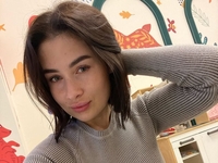 Экс-жена Сасанчина отреагировала на слухи, что стала причиной распада чужого брака