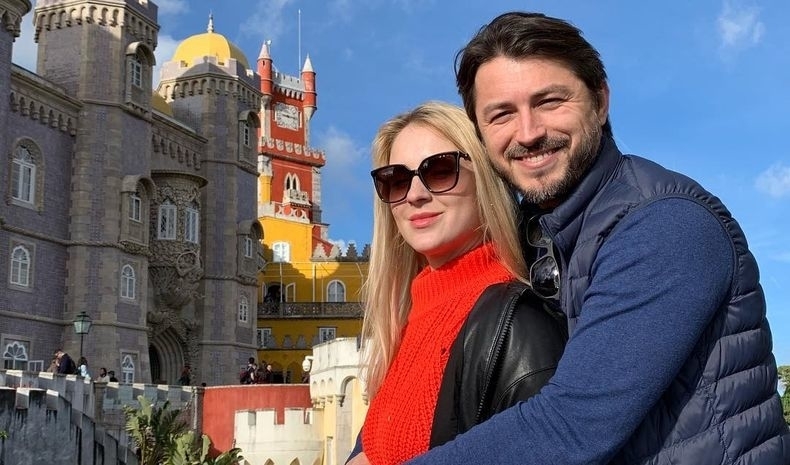 A4130de09452569eadfd9738c2f56b04 resize crop 1xquality 100xallow enlarge 0xw 0xh 0