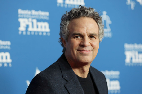 Зірка Marvel Руффало публічно назвав Трампа «засудженим ґвалтівником»