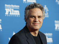 Звезда Marvel Руффало публично назвал Трампа «осужденным насильником»