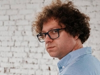 Рэпер Миша Правильный мобилизовался в ВСУ