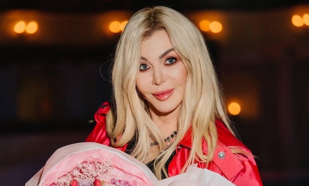 F7b42c9fbc9c2e51d75032eab093c3fd resize crop 1xquality 100xallow enlarge 0xw 0xh 0