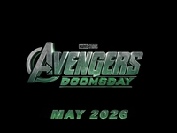 «Мстители: Судный день»: в новом тизере появились «Черная пантера» и «Фантастическая четверка»