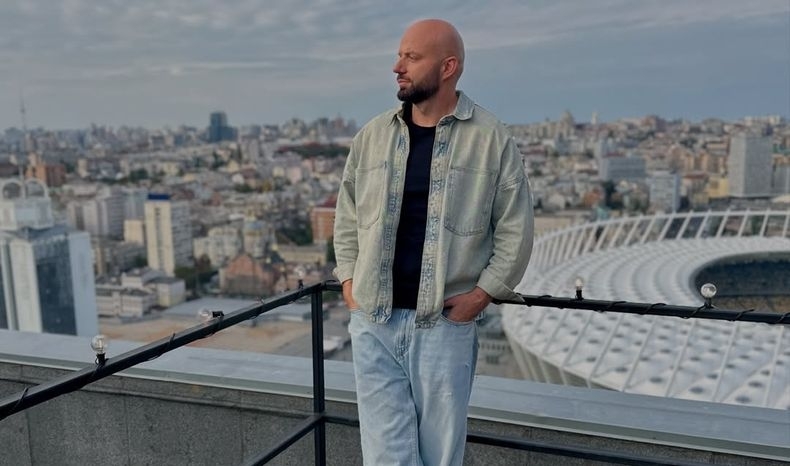 5c1231a790bd7f8577f172d915a9ef63 resize crop 1xquality 100xallow enlarge 0xw 0xh 0