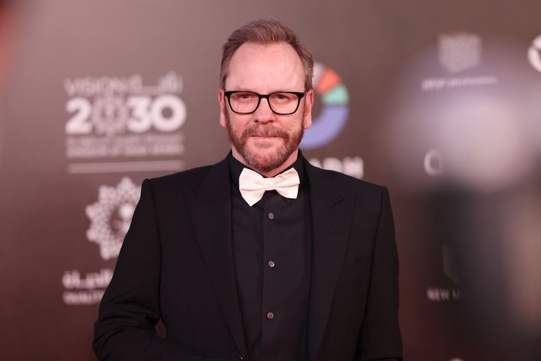 8bbd724153db4cc72ade975c9ac48416 resize crop 1xquality 100xallow enlarge 0xw 0xh 0