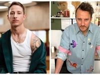 Терен публично «наехал» на Клопотенко: в чем причина