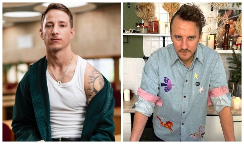 59849143b1eeadcc81919ad0a0449b90 resize crop 1xquality 100xallow enlarge 0xw 0xh 0