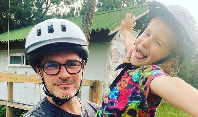 34ecb3d6eb4c7dcf3c742d3880640afe resize crop 1xquality 100xallow enlarge 0xw 0xh 0