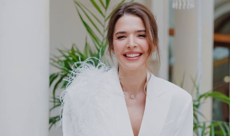 E5a2d7b2a9f5f0252ff8400118d61643 resize crop 1xquality 100xallow enlarge 0xw 0xh 0