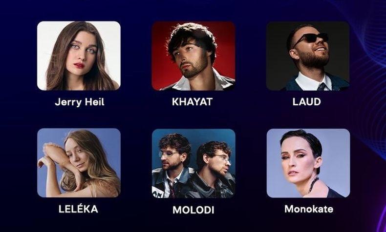 C6c31038b478deb9a3041072974eba3a resize crop 1xquality 100xallow enlarge 0xw 0xh 0