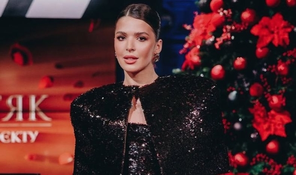 Учасниця «Холостяка-14» Ірина Пономаренко розповіла про свій заробіток після проєкту