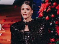 Участница «Холостяка-14» Ирина Пономаренко рассказала о своем заработке после проекта