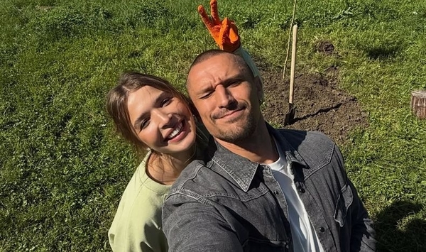 «Це все була гра»: Ірочка з «Холостяка» розкрила правду про фінал та нещирість Цимбалюка