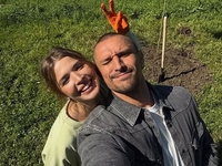 «Это все была игра»: Ирочка из «Холостяка» раскрыла правду о финале и неискренности Цымбалюка