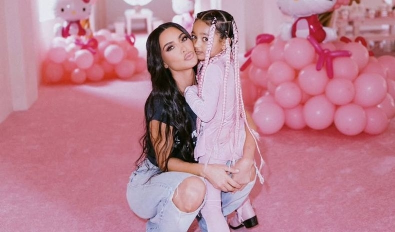 3dd7a2ff0b9a6e731d8426f2c0662733 resize crop 1xquality 100xallow enlarge 0xw 0xh 0