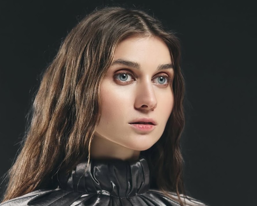 Ed498cc80cd4fbdb1cc52661baefb824 resize crop 1xquality 100xallow enlarge 0xw 0xh 0