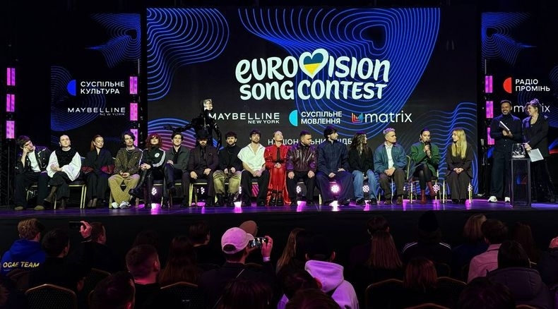 Cbf031ada528bcd2e0e26241061a131d resize crop 1xquality 100xallow enlarge 0xw 0xh 0