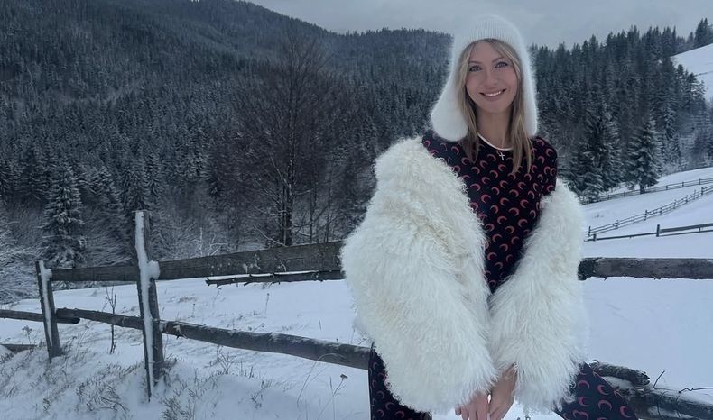 656dcaa465a6f9d96b280e847c478a01 resize crop 1xquality 100xallow enlarge 0xw 0xh 0