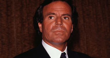 Хуліо Іглесіас вперше прокоментував звинувачення у сексуальному насильстві