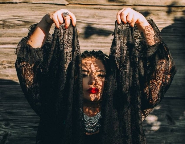 Гороскоп для каждого знака Зодиака с 19 по 25 января 2026 года от жрицы культа Санта Муэрте Ярославы Солодеевой (Федоровой)