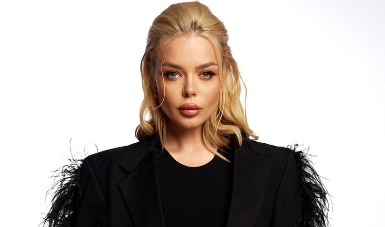 D3ea29453fa9eff0ba2176f995e5b292 resize crop 1xquality 100xallow enlarge 0xw 0xh 0