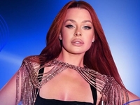 Организаторы Нацотбора на Евровидение-2026 прокомментировали скандал с Valeriya Force