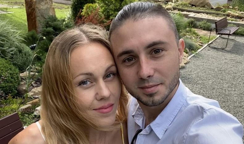 B87db04566317484e9826ca718c37507 resize crop 1xquality 100xallow enlarge 0xw 0xh 0