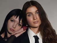 Лейбл Jerry Heil выпустил новое заявление о разрыве контракта с Кажанной