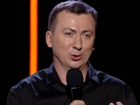 Валерий Жидков впервые откровенно рассказал, почему ушел из «Квартала 95»