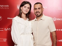 Звезда «Пульса» Наталья Бабенко рассекретила, с кем встречается