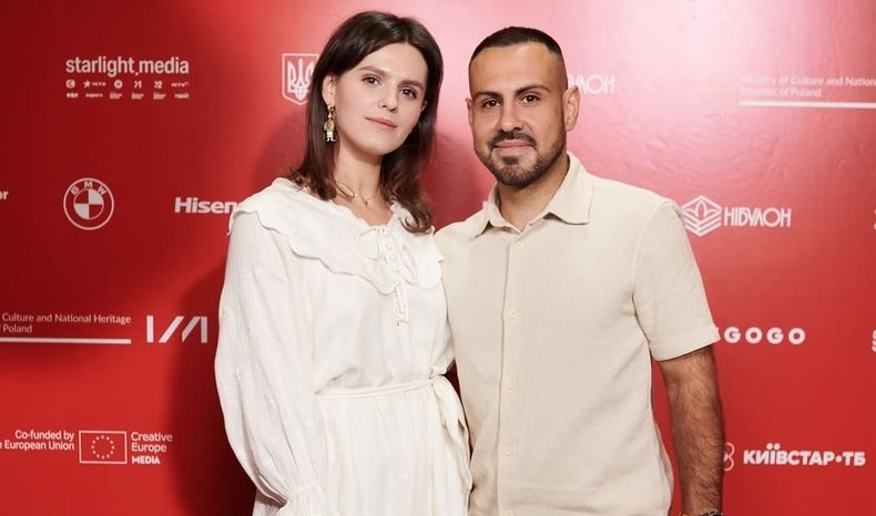 98d25929d10c513a5e3fe8ffa3e302d3 resize crop 1xquality 100xallow enlarge 0xw 0xh 0