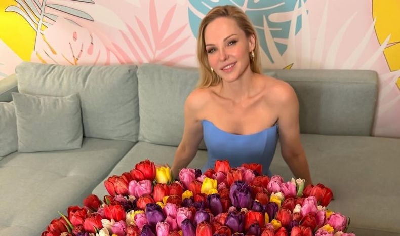 9e77ca7842693e992e5374fefb5c183d resize crop 1xquality 100xallow enlarge 0xw 0xh 0