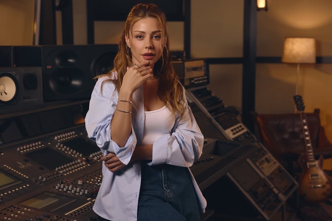 D69c3765786d05dc5e0eada45f0caea9 resize crop 1xquality 100xallow enlarge 0xw 0xh 0