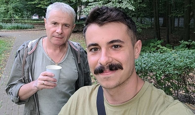 2cc8c54706d328d174a987bfc17f491f resize crop 1xquality 100xallow enlarge 0xw 0xh 0