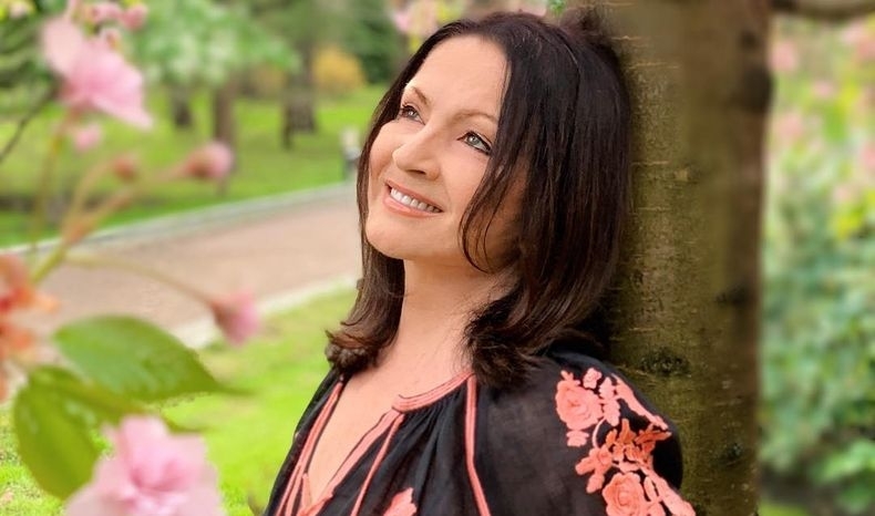 C09c8fa98d91a382ff354754f4a72892 resize crop 1xquality 100xallow enlarge 0xw 0xh 0