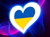 Нацотбор на Евровидение-2026: организаторы рассекретили, какой будет сцена финала