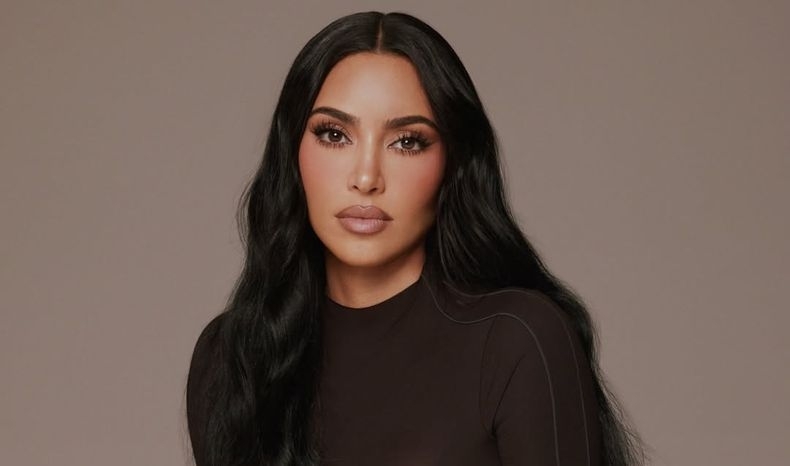 0bb05b69862ed0a371105eac9e2ae000 resize crop 1xquality 100xallow enlarge 0xw 0xh 0