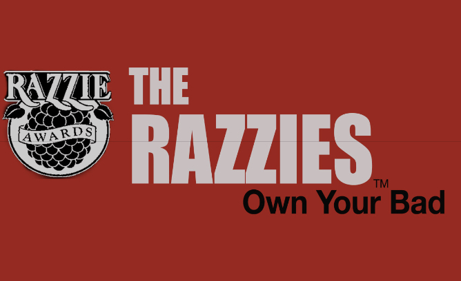 1ee2f1a137bbc9f568aefaaa01a76561 resize crop 1xquality 100xallow enlarge 0xw 0xh 0