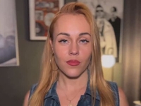 Елена Тополя ответила на слухи об измене мужу и пригрозила СМИ судом