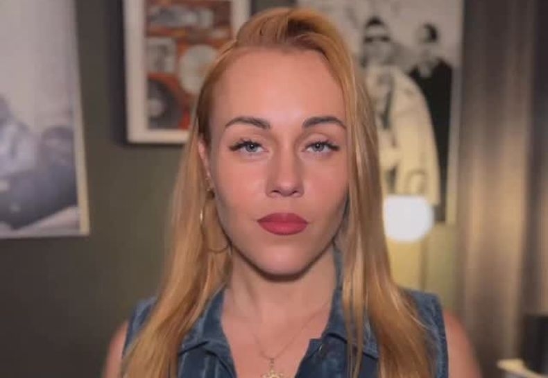 Acde77696ceaffcc731f617493d19d07 resize crop 1xquality 100xallow enlarge 0xw 0xh 0