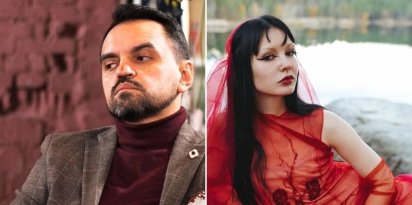 Продюсер Поляковой высказался о скандале с Кажанной и раскритиковал Jerry Heil