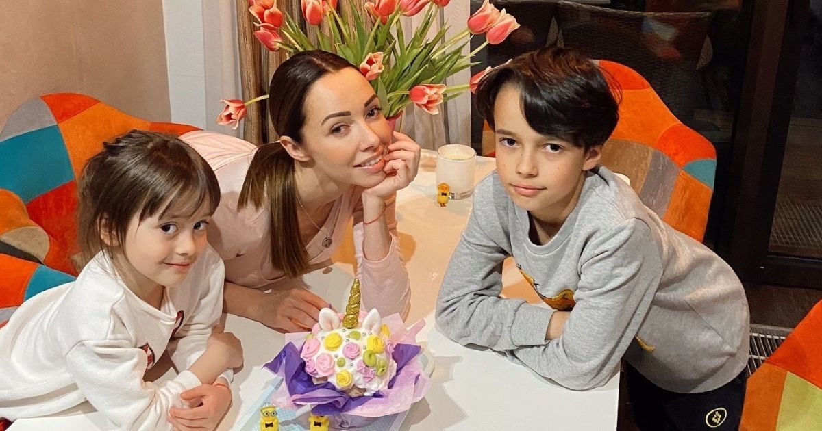 A0cc597ede7c1b29717c981c07121ef8 resize crop 1xquality 100xallow enlarge 0xw 0xh 0