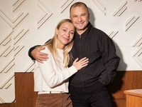 Репяхова впервые рассказала о своей личной жизни до брака с Павликом