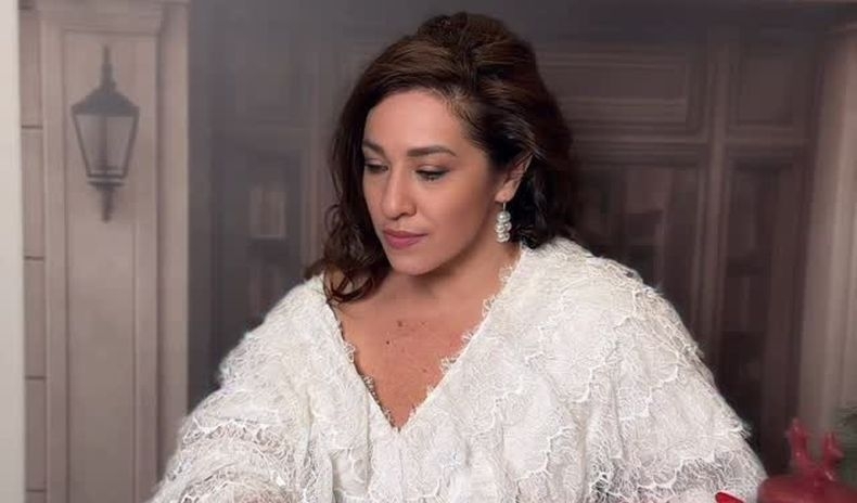 Bb6191d14dd1f065b8caaabfd7f01c5f resize crop 1xquality 100xallow enlarge 0xw 0xh 0