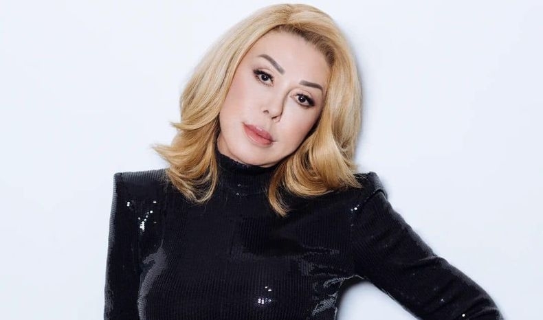 2f60beb4b77b069f085e6940cf664f36 resize crop 1xquality 100xallow enlarge 0xw 0xh 0