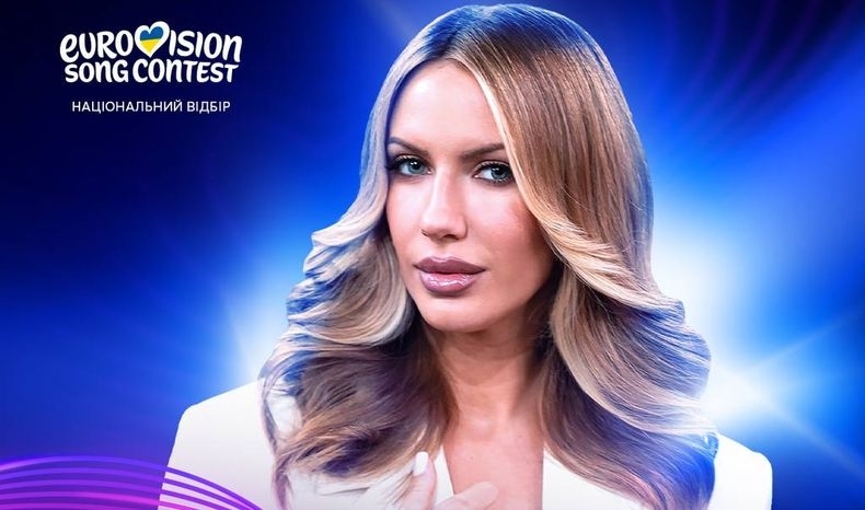 8e81c07c068c587df29ccc1adc885913 resize crop 1xquality 100xallow enlarge 0xw 0xh 0