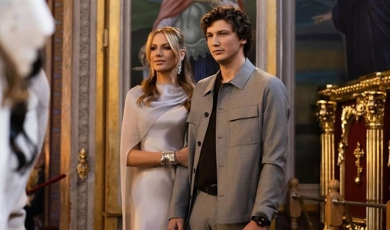 8fc546314196e233b76fdbad42921007 resize crop 1xquality 100xallow enlarge 0xw 0xh 0