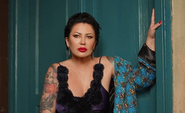 Гороскоп для каждого знака Зодиака с 26 января по 1 февраля 2026 года от жрицы культа Санта Муэрте Ярославы Солодеевой (Федоровой)