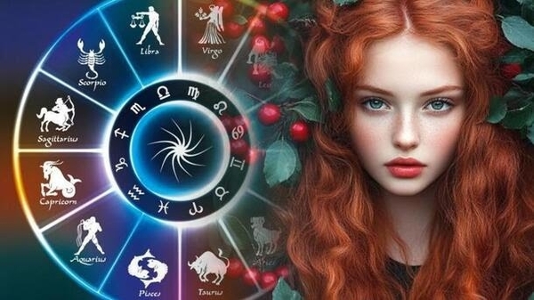 Гороскоп на 26 января 2026 года для всех знаков зодиака