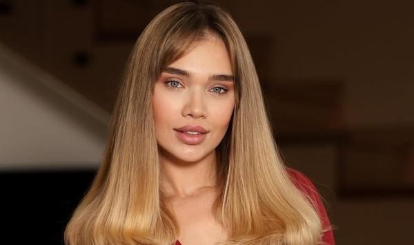 Саша Бо откровенно рассказала о последствиях подтяжки лица